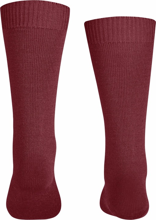 Produktbild Falke Comfort Wool KH (39 - 42)