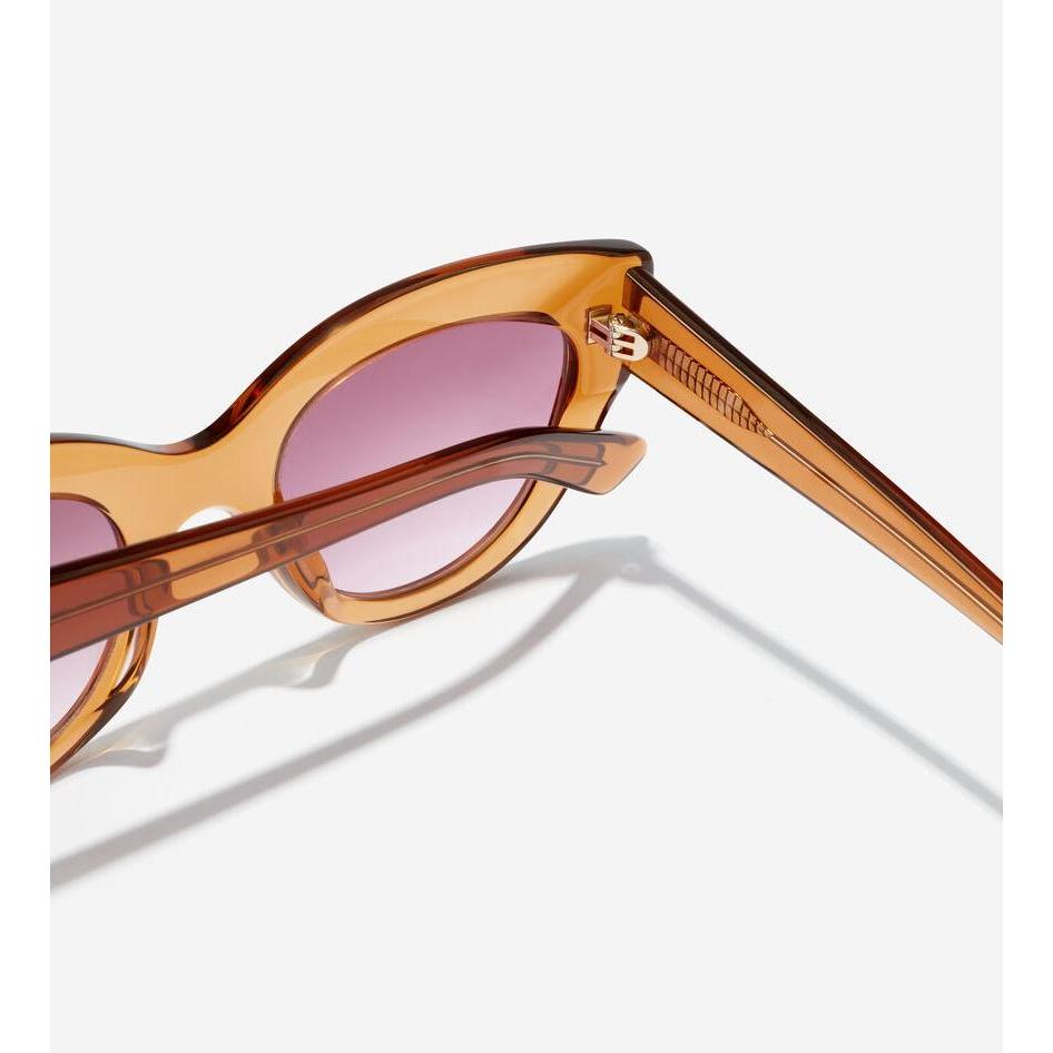 Thumbnail - Hawkers, Damen, Sonnenbrille, Hyde