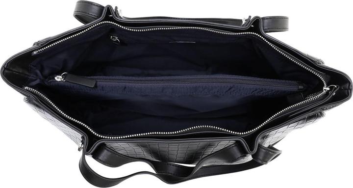 Immagine prodotto Gerry Weber Fall For Me Shopper