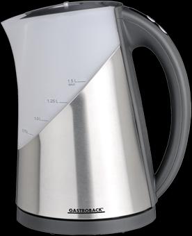 Gastroback Visione a colori (1.50 l)