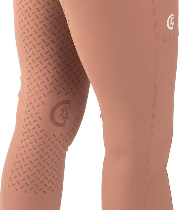 Produktbild Kentucky Horsewear Classic (46)
