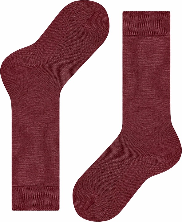 Actual product image Falke Comfort Wool KH (19 - 22)