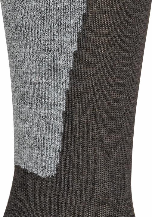 Image du produit Falke Active Ski KH (23 - 26)