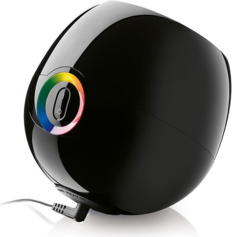 Produktbild Philips LivingColors Mini