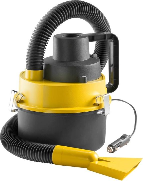 Produktbild Brunner Vortix (Nass-Trockensauger)