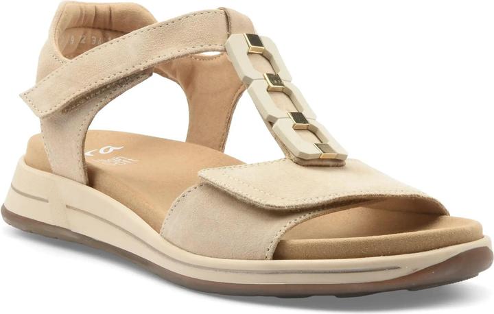 Actual product image Ara Osaka (40)