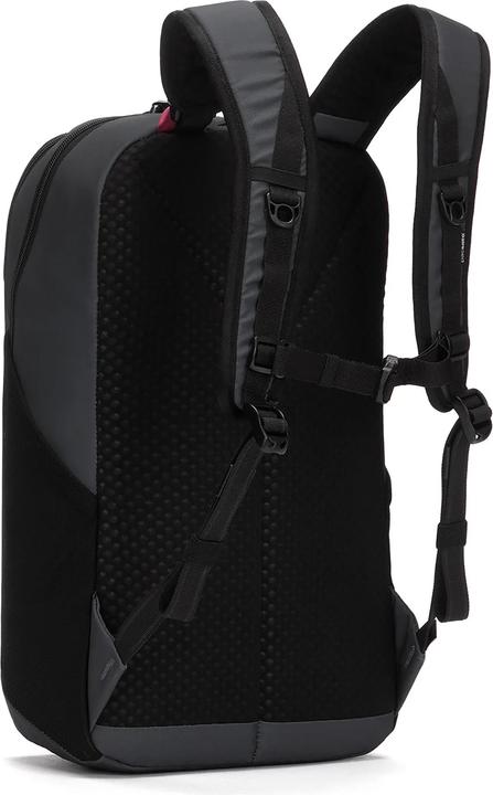 Produktbild Pacsafe Vibe 20 (20 l)