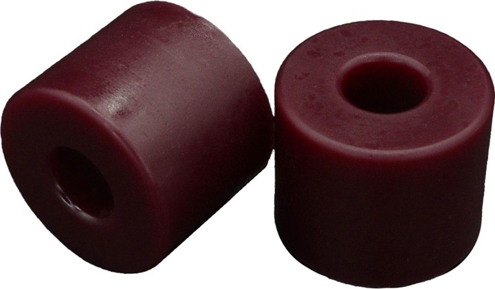 Produktbild Riptide M39845