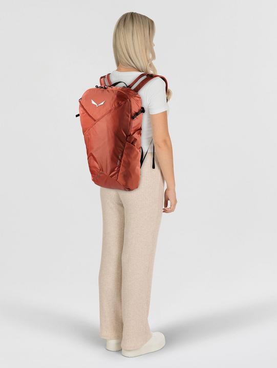 Actual product image Salewa Pedroc Mate 22L (22 l)