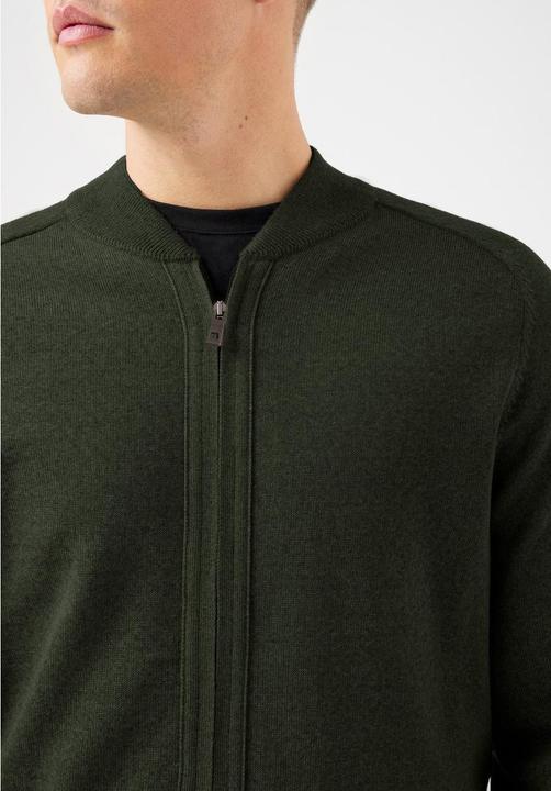 Produktbild Maerz 585600 - 66323 (48)