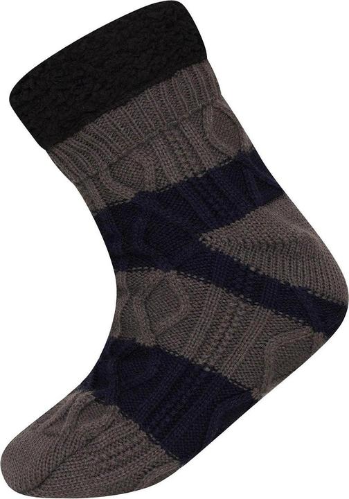 Produktbild Soxy Socken SherpaFutter