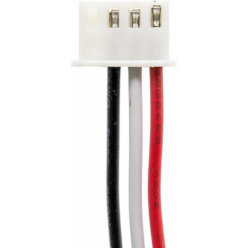 CoreParts Battery for Vacuum, Notebook Ersatzteile