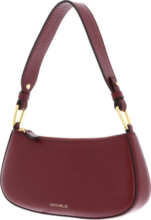 Actual product image Coccinelle Merveille Mini Bag