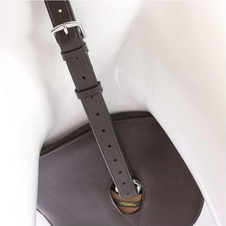 Immagine prodotto Kavalkade Ecoline