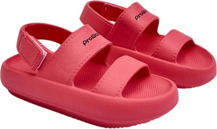 Produktbild ProWater Flipflops PRO240502 (31)