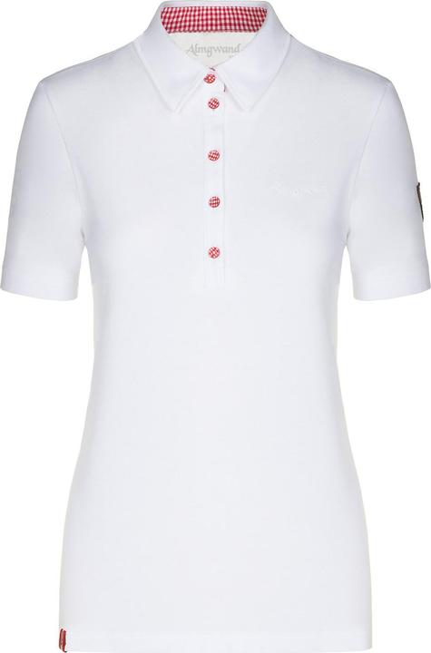 Produktbild Almgwand Pichlalm (XL)