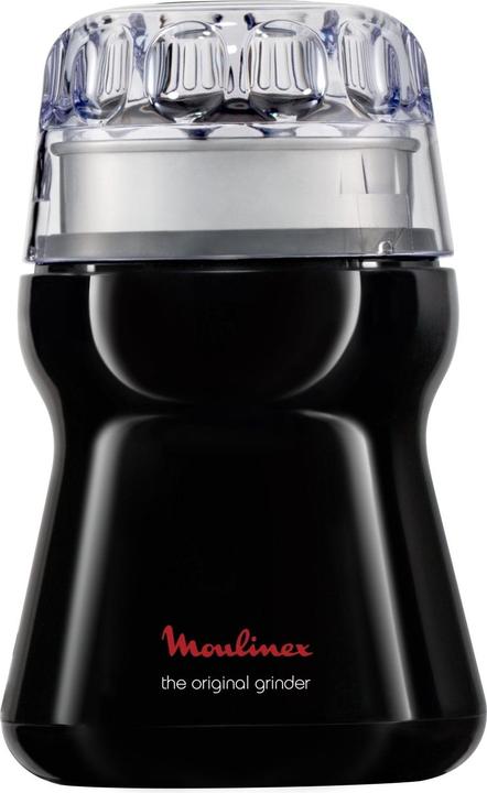 Produktbild Moulinex Universalmühle AR110830