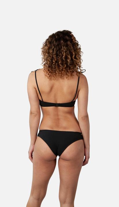 Actual product image Barts Women's Solid Hipster (XL)