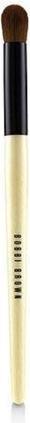 Produktbild Bobbi Brown Full Coverage Touch Up Brush (Concealer)
