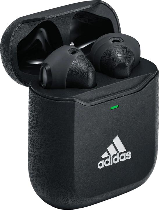 Productafbeelding adidas In-ear hoofdtelefoon ZNE-01 (Geen ruisonderdrukking, 5 h, Draadloze)