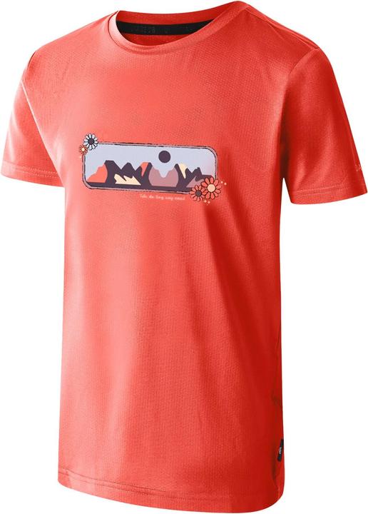 Produktbild Dare2b Amuse II TShirt (146, 152)