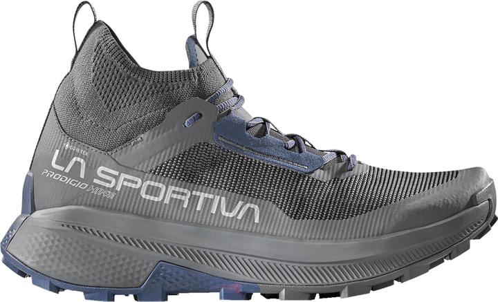 Produktbild La Sportiva Prodigio Hike GTX (41)