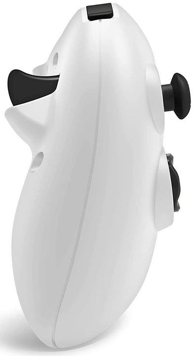 Image du produit Hyperkin Duke Wired Controller (Xbox One S, PC, Xbox Series X)