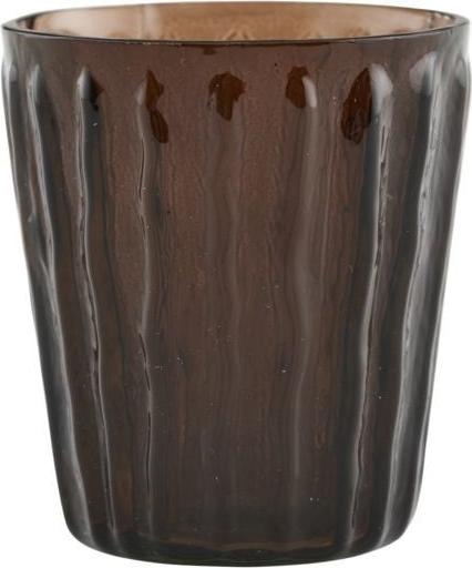Produktbild House Doctor Tinka (1 x, Ø 7 x 7.5 cm)