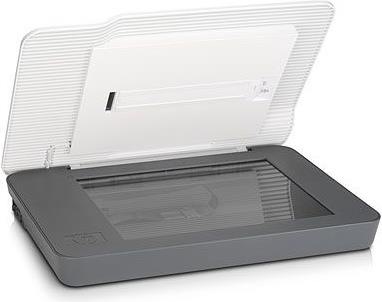 Produktbild HP ScanJet G3110 (USB)