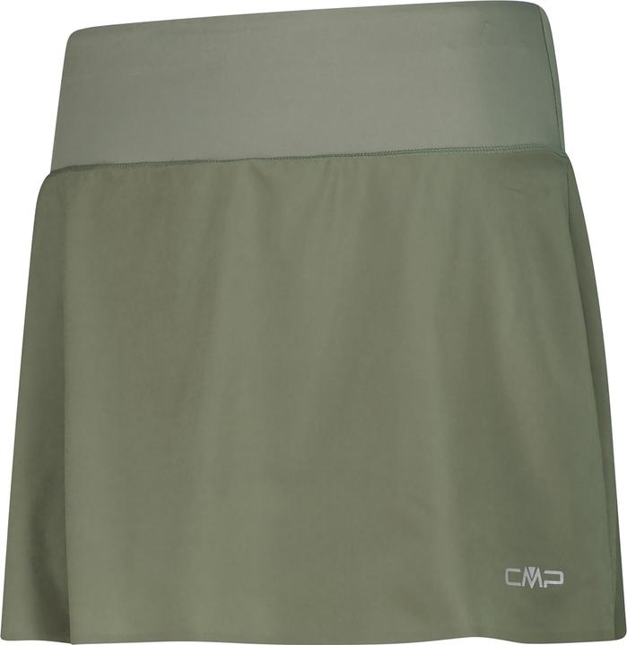 Immagine prodotto CMP Campagnolo Trail 2-in-1 (L)