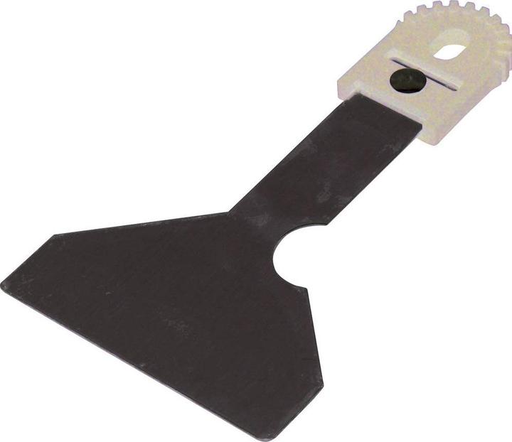 Produktbild Eurolite Blendenschieberset Profil-Spot 650W 4x
