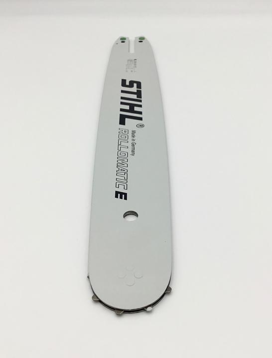 Produktbild Stihl 30050004813 Führungsschiene 40cm, 3/8, 1.3mm (Kettensäge, Kettensäge Schwert)