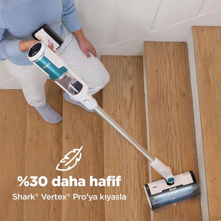 Image du produit Shark BU3521EU