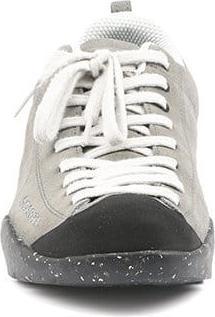 Produktbild Scarpa Mojito Planet-Suede (44)