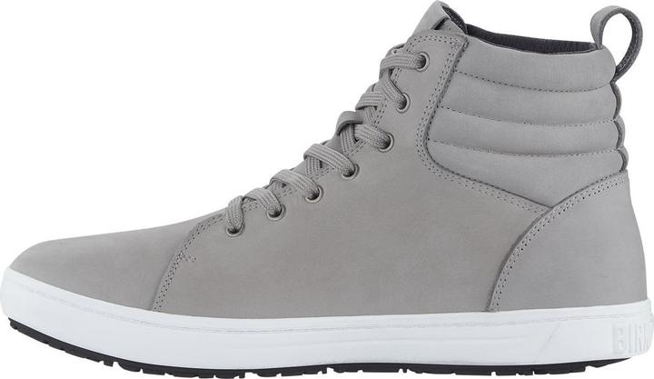 Immagine prodotto Birkenstock QO 700 (O2, 43)