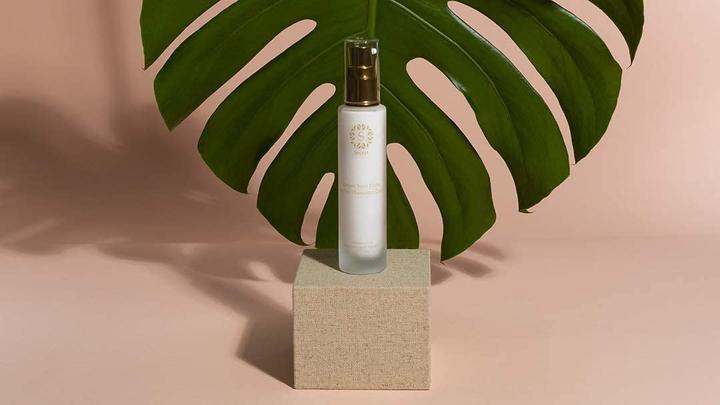 Immagine prodotto Pin Up Secret Crema per il viso (50 ml, Crema 24h)