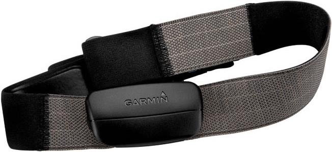 Actual product image Garmin Edge 1000 Pack + Topo Switzerland (Europe, Topo Switzerland)