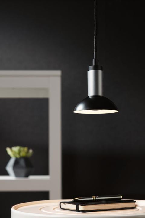 Productafbeelding Paulmann Reflector (GU10, 360 lm, 1x)
