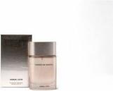 Immagine prodotto Porsche Design Donna Satin Eau de Parfum 100 ml (Eau de parfum, 100 ml)