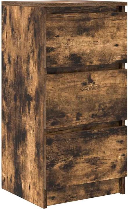 Produktbild vidaXL Sideboard (37.50 x 35 x 76 cm)