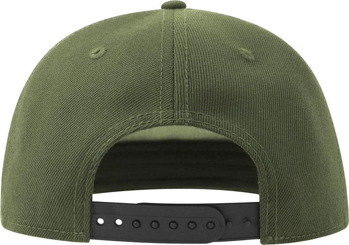 Produktbild BaseballMütze Snapback (One Size)
