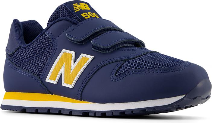 Actual product image New Balance PV500CNG (29)
