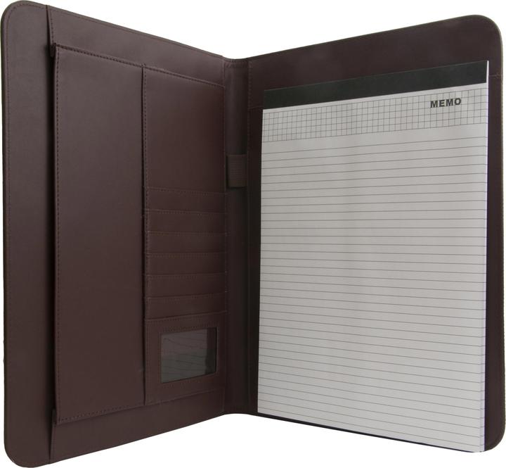 Produktbild Genie Wiesbaden (A4, 1x)