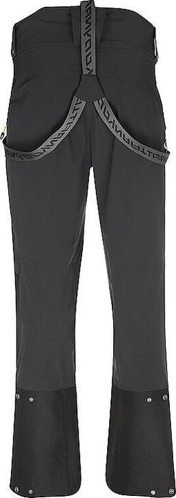 Image du produit Dynafit Pantalon Tigard 3L Stretch (S)