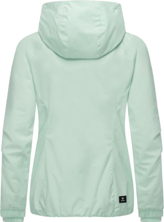 Image du produit Ragwear Dizzie B YOUMODO (M)