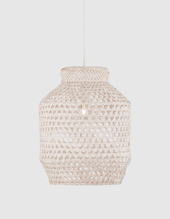 Produktbild Nova Luce Pendelleuchten (E27)