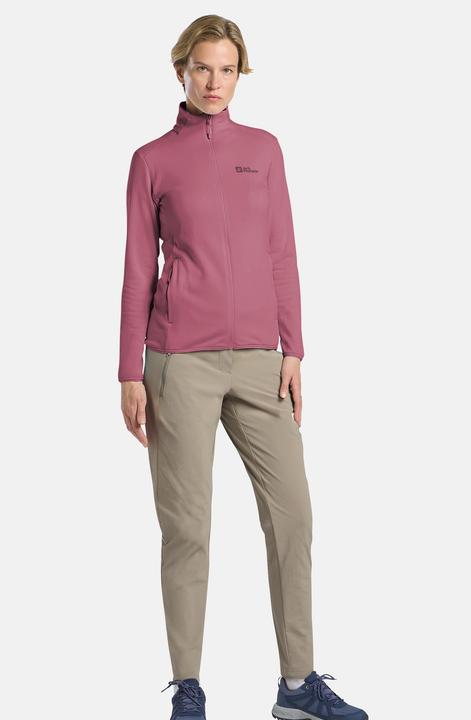 Produktbild Jack Wolfskin Kolbenberg Fz W (L)