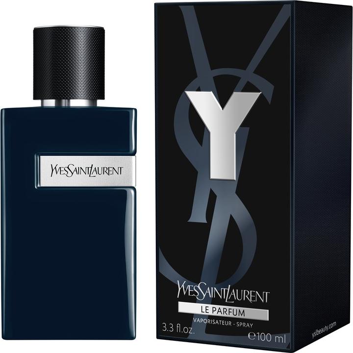 Produktbild Yves Saint Laurent R25 (Eau de Parfum, 100 ml)