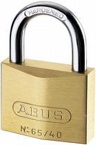 Produktbild Abus 85