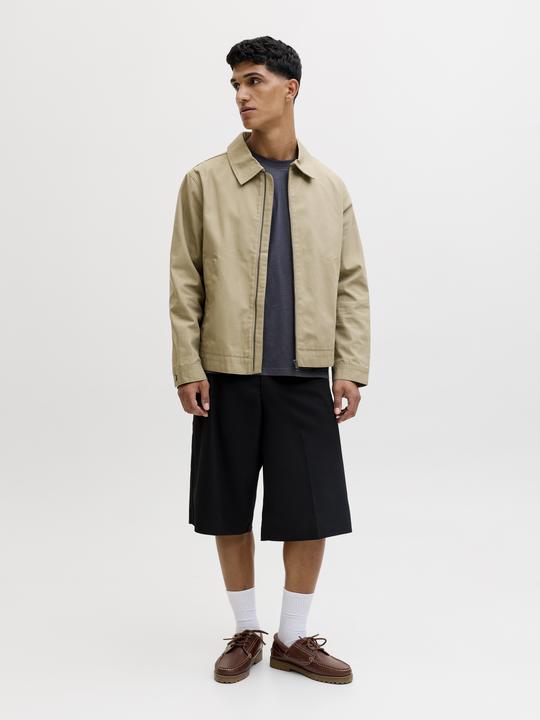 Actual product image Aprel Übergangsjacke Übergangsjacke (M)